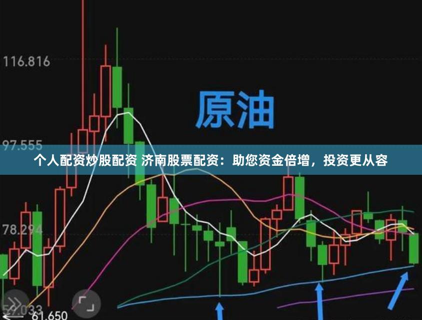 个人配资炒股配资 济南股票配资：助您资金倍增，投资更从容