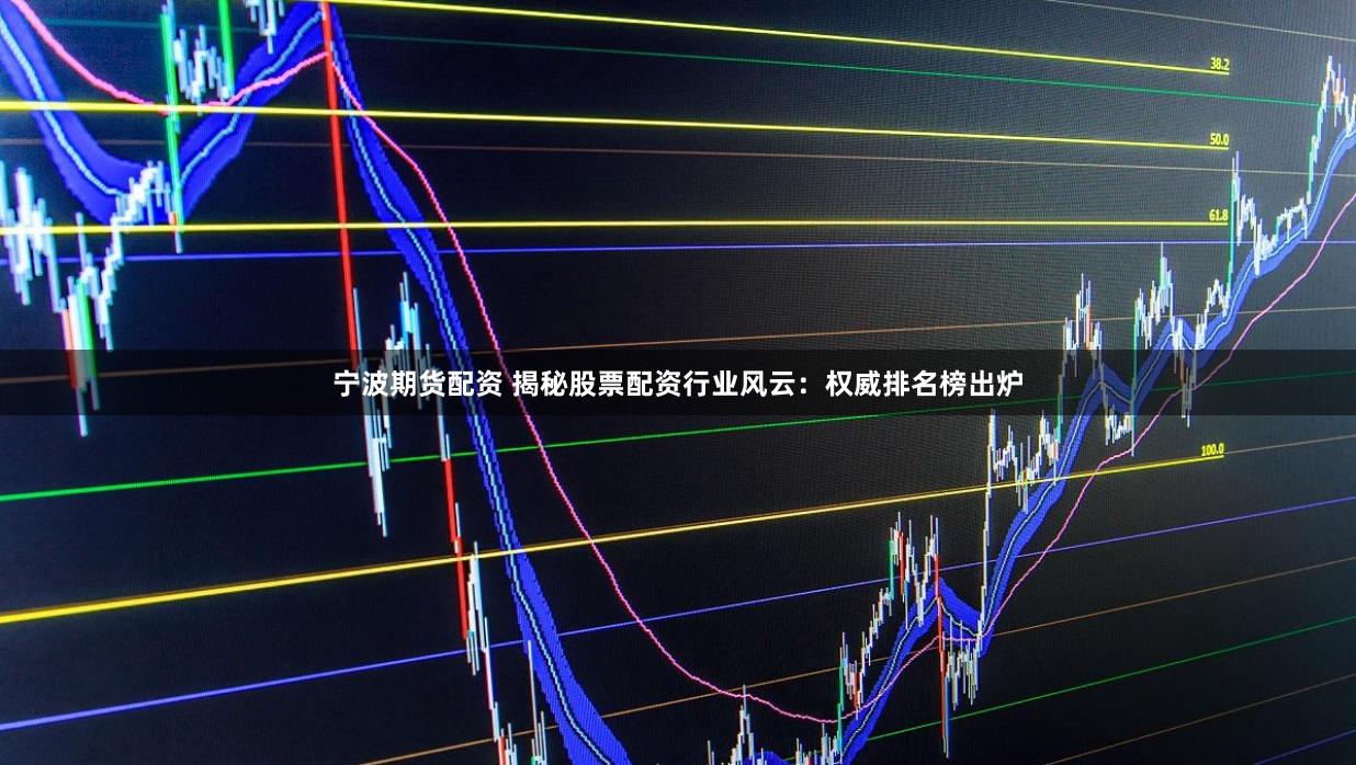 宁波期货配资 揭秘股票配资行业风云：权威排名榜出炉