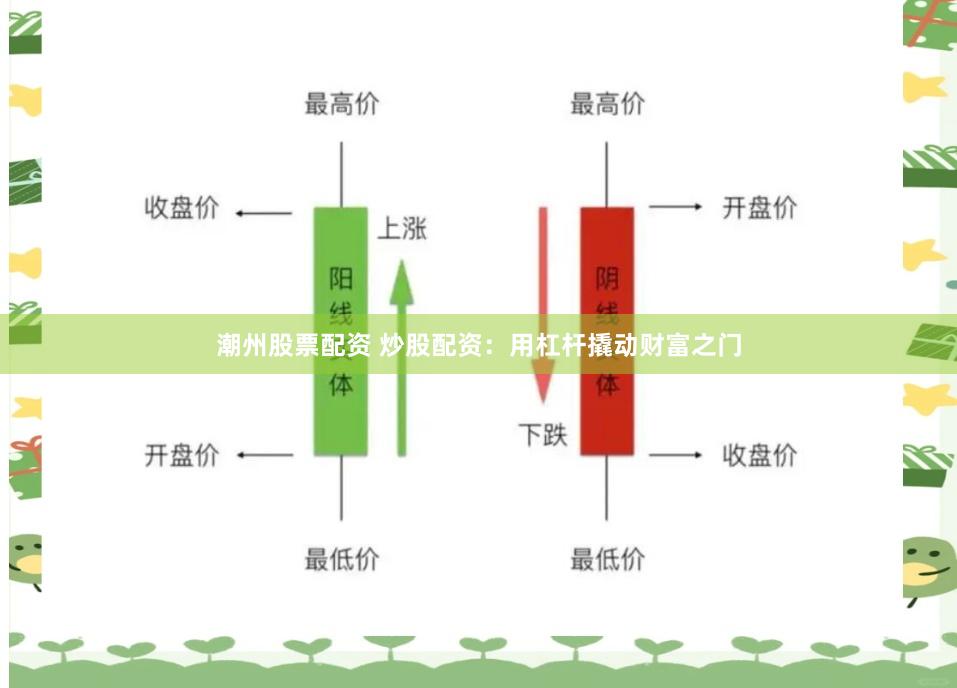 潮州股票配资 炒股配资：用杠杆撬动财富之门