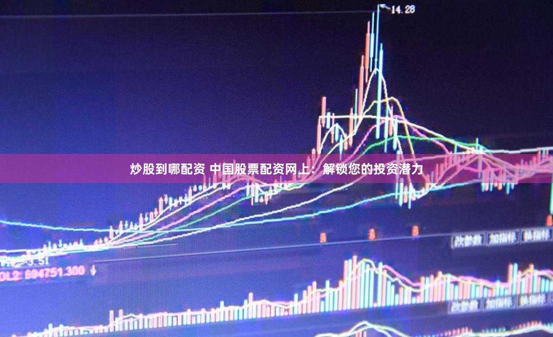 炒股到哪配资 中国股票配资网上：解锁您的投资潜力