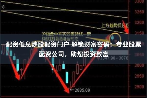 配资低息炒股配资门户 解锁财富密码：专业股票配资公司，助您投资致富
