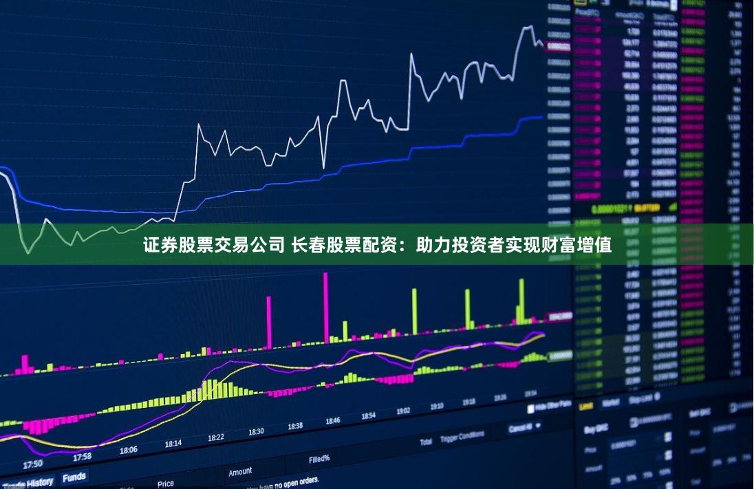 证券股票交易公司 长春股票配资：助力投资者实现财富增值