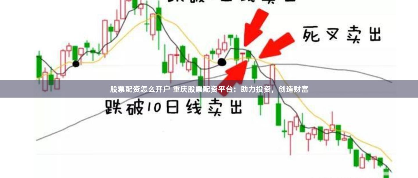 股票配资怎么开户 重庆股票配资平台：助力投资，创造财富